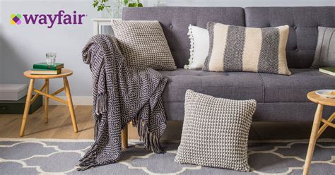 wayfair germany|wayfair online shop.